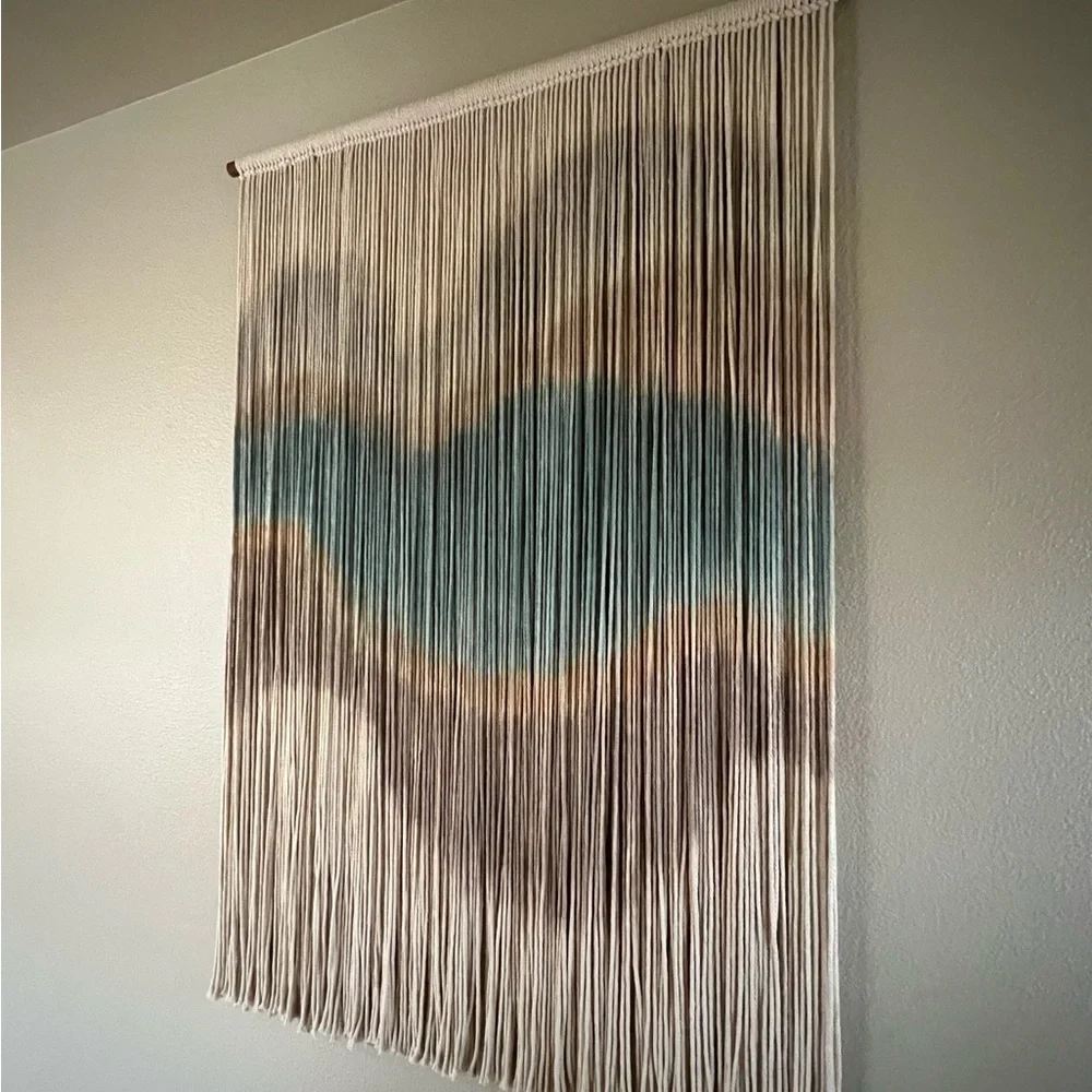 UNDULATION | 48